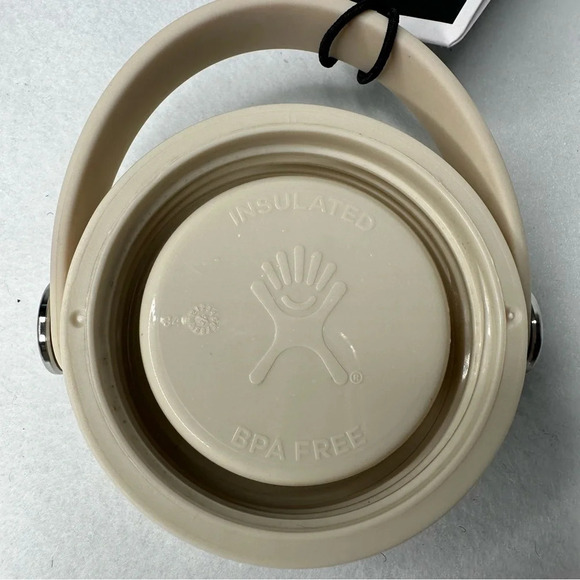 Hydro Flask Moonlight 32oz Water Bottle Nordstrom Limited Edition - Picture 8 of 9